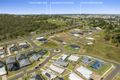 Property photo of 5 Wolff Street Cotswold Hills QLD 4350
