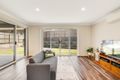 Property photo of 5 Wolff Street Cotswold Hills QLD 4350