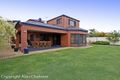 Property photo of 21 Sarus Rise Gwelup WA 6018