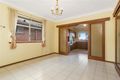 Property photo of 87 Flinders Street Mount Hawthorn WA 6016