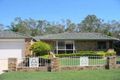 Property photo of 9 Canterbury Street Bracken Ridge QLD 4017