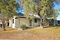 Property photo of 29 Lyton Street Blacktown NSW 2148