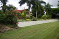 Property photo of 845 Bruce Highway Chatsworth QLD 4570