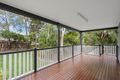 Property photo of 56 Gresham Street East Brisbane QLD 4169