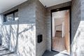 Property photo of 11/6 Third Avenue Everard Park SA 5035