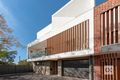 Property photo of 11/6 Third Avenue Everard Park SA 5035