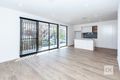 Property photo of 11/6 Third Avenue Everard Park SA 5035