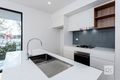 Property photo of 11/6 Third Avenue Everard Park SA 5035