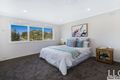 Property photo of 23 Whalley Drive Wheelers Hill VIC 3150