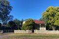 Property photo of 3 Corkill Street Dalby QLD 4405