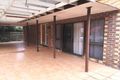 Property photo of 26 Khandalla Street Upper Mount Gravatt QLD 4122