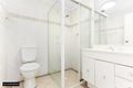 Property photo of 272/83-93 Dalmeny Avenue Rosebery NSW 2018