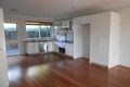 Property photo of 2/858 Hampton Street Brighton VIC 3186