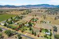 Property photo of 861 Merriwa Road Warrah NSW 2339