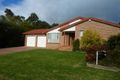Property photo of 137 Compton Street Dapto NSW 2530