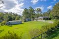 Property photo of 216 Rosemount Drive Willow Vale QLD 4209