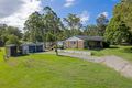 Property photo of 216 Rosemount Drive Willow Vale QLD 4209