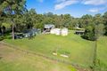 Property photo of 216 Rosemount Drive Willow Vale QLD 4209