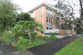 Property photo of 8/19 Tiuna Grove Elwood VIC 3184