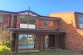 Property photo of 5 Fielders Walk Westmeadows VIC 3049