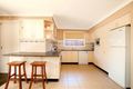 Property photo of 1 Coucal Place Ingleburn NSW 2565