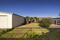 Property photo of 14 Canberra Street Brunswick VIC 3056