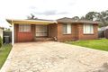 Property photo of 9 Boyer Place Minto NSW 2566