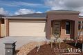Property photo of 55 Tyler Crescent Tarneit VIC 3029