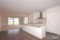 Property photo of 55 Tyler Crescent Tarneit VIC 3029
