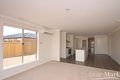 Property photo of 55 Tyler Crescent Tarneit VIC 3029