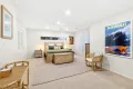 Property photo of 21 Ozone Road Barwon Heads VIC 3227