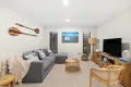 Property photo of 21 Ozone Road Barwon Heads VIC 3227