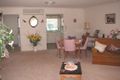Property photo of 7/14 Flide Street Caringbah NSW 2229