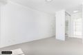 Property photo of 272/83-93 Dalmeny Avenue Rosebery NSW 2018