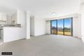 Property photo of 272/83-93 Dalmeny Avenue Rosebery NSW 2018