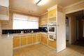 Property photo of 74 Mackie Road Mulgrave VIC 3170