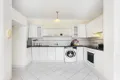 Property photo of 44/1 Addison Road Manly NSW 2095