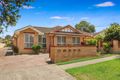 Property photo of 1/36 Russell Street East Gosford NSW 2250