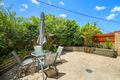 Property photo of 1/36 Russell Street East Gosford NSW 2250