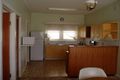 Property photo of 46 Cungena Avenue Park Holme SA 5043