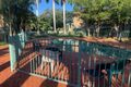 Property photo of 20/45 Pohlman Street Southport QLD 4215
