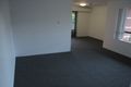 Property photo of 20/45 Pohlman Street Southport QLD 4215