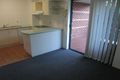 Property photo of 20/45 Pohlman Street Southport QLD 4215