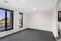 Property photo of 13 Leyburn Parade Wollert VIC 3750