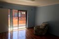 Property photo of 3/24 Railway Parade Fairfield NSW 2165