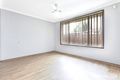 Property photo of 9 Boyer Place Minto NSW 2566