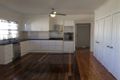 Property photo of 4 Pendlebury Road Cardiff NSW 2285