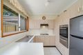 Property photo of 1/36 Russell Street East Gosford NSW 2250