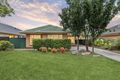 Property photo of 8 Gothic Drive Paradise SA 5075