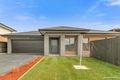 Property photo of 16 Somerset Street Officer VIC 3809